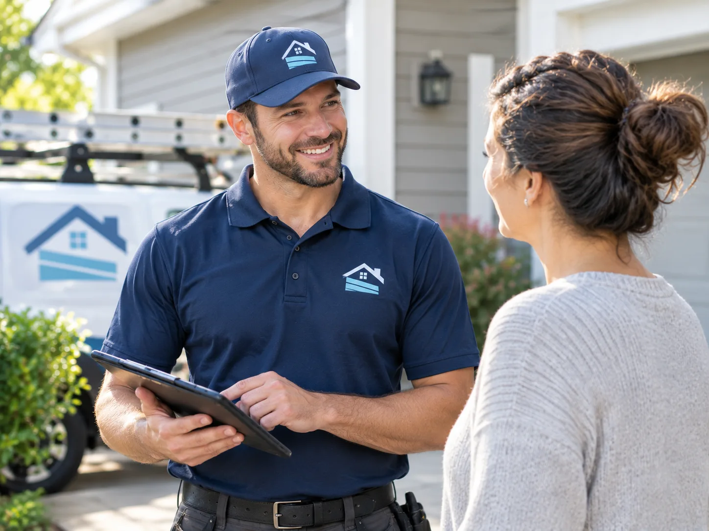 Siding Inspection Las Piedras, PR FAQs